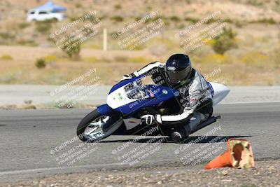 media/Nov-05-2023-2WTD (Sun) [[917d7eb491]]/A Group/session 2 turn 8/